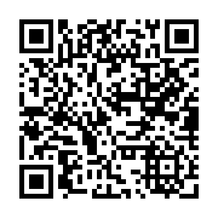 QR code for 43W YD9