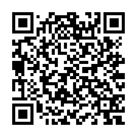 QR code for 43W ZC2