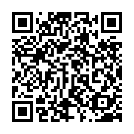 QR code for 43W ZK8
