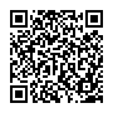 QR code for 43W476
