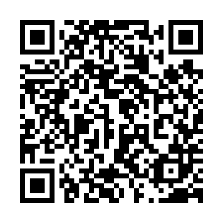 QR code for 43W682