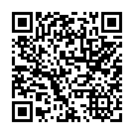 QR code for 43W686