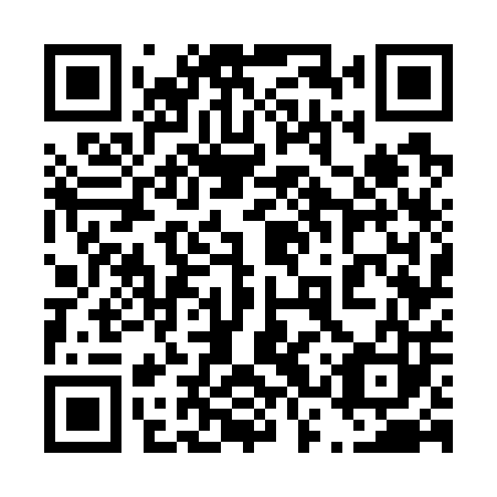 QR code for plate 43W 703