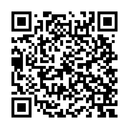 QR code for 43W742