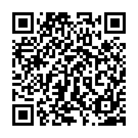 QR code for 43W817