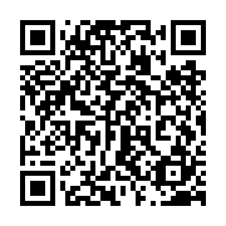 QR code for 43WGB2