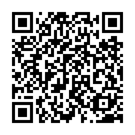 QR code for 43WGO1