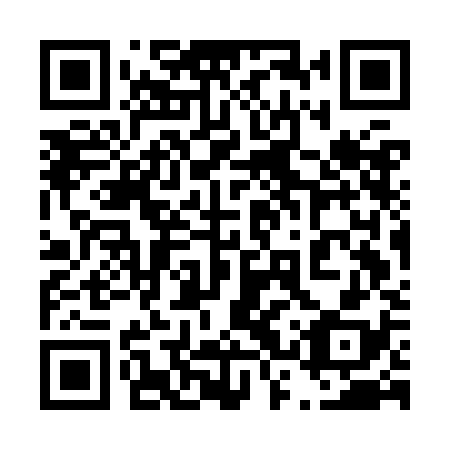 QR code for plate 43W KK8