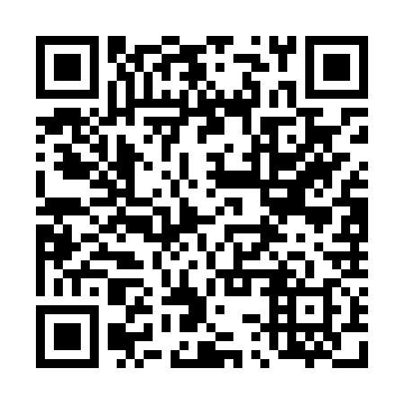 QR code for 43WLS8