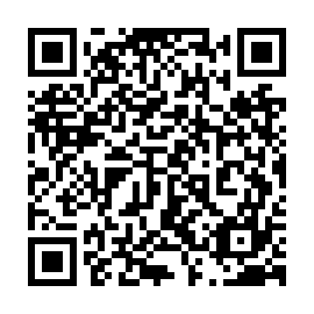 QR code for plate 43W NW7