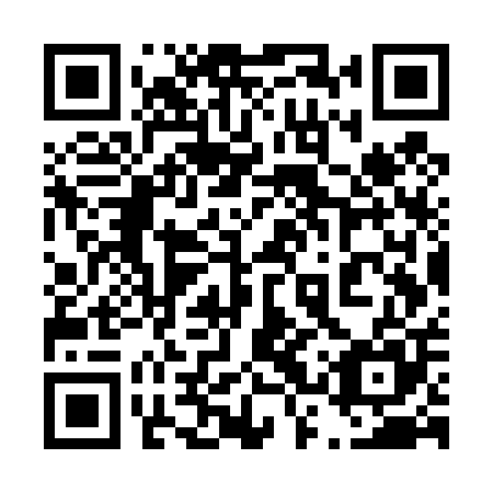 QR code for plate 43W T05