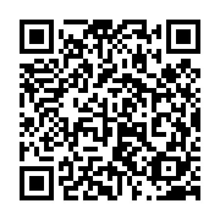 QR code for 43WT68