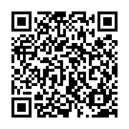 QR code for 43WU24