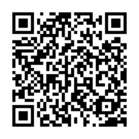 QR code for 43WUX9