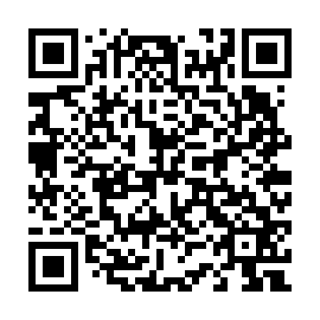 QR code for 43WV62