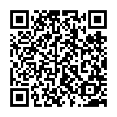 QR code for 43WVL8