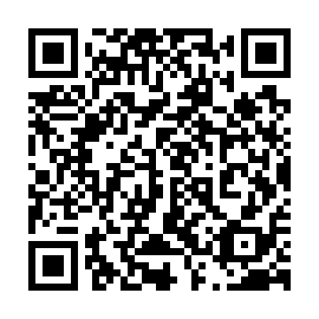 QR code for plate 43W W18