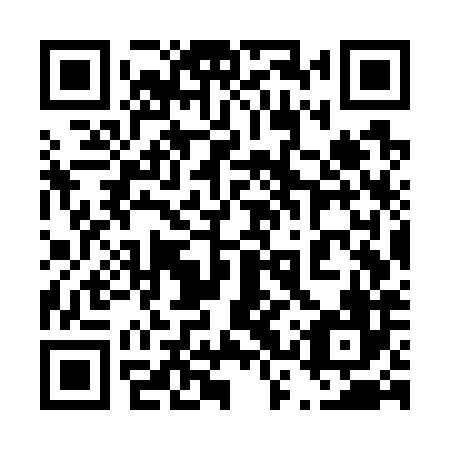 QR code for 43WW86