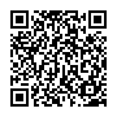 QR code for plate 43W X74