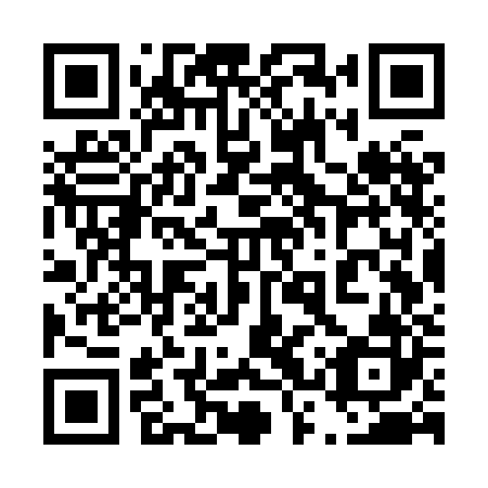 QR code for 43WXJ2