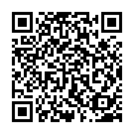 QR code for 43WY38