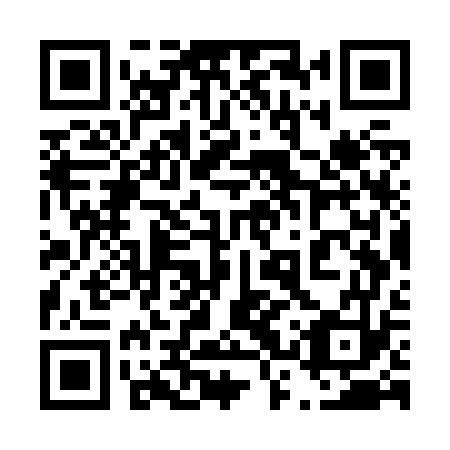 QR code for plate 43W Z73