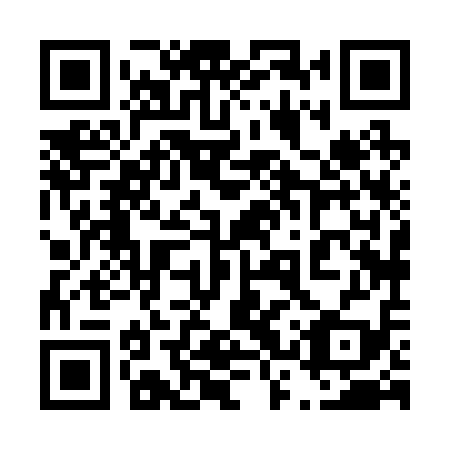 QR code for 43X 219