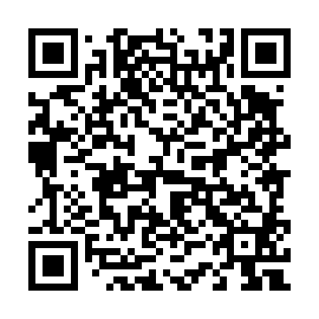 QR code for 43X 480