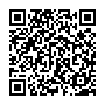 QR code for 43X 515