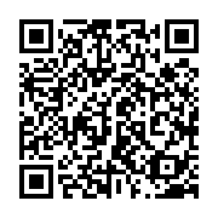 QR code for 43X 539
