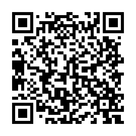 QR code for 43X 567