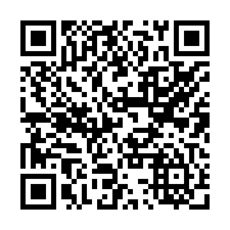 QR code for 43X 805