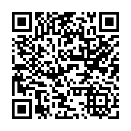 QR code for 43X 943