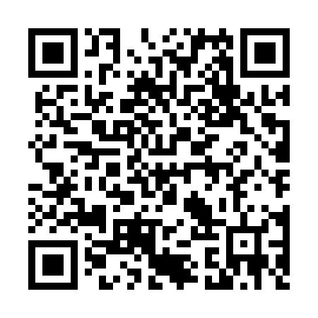 QR code for 43X AP6