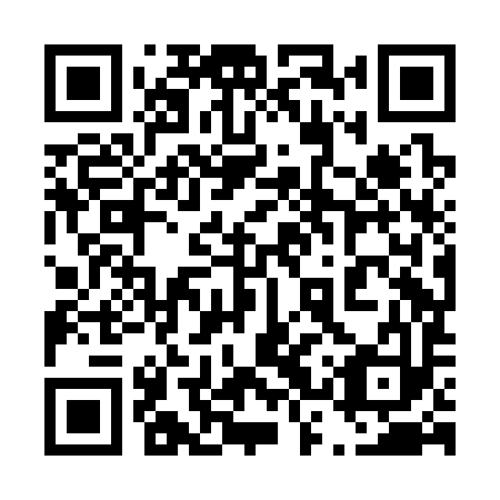 QR code for 43X C93