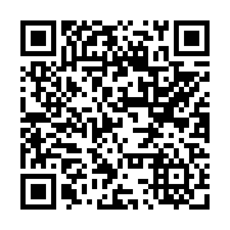 QR code for 43X F24