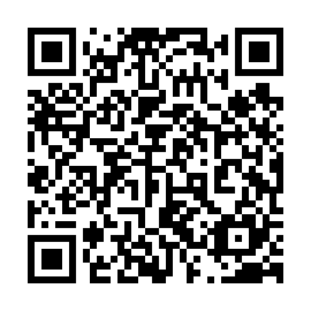 QR code for 43X F25