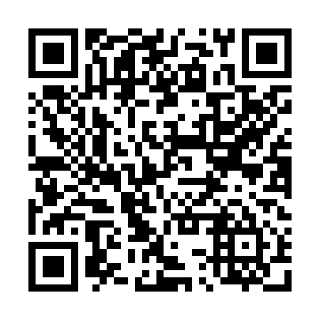 QR code for 43X K15