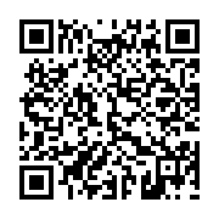 QR code for 43X M12