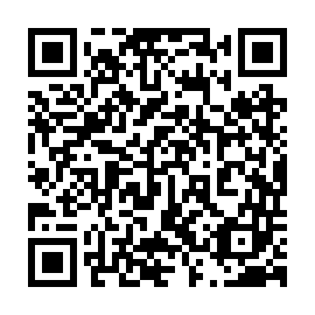 QR code for 43X RT3