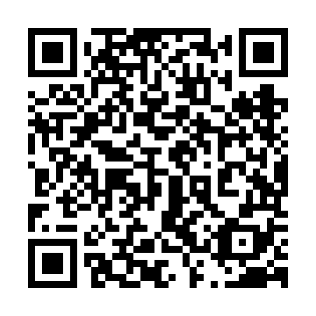 QR code for 43X VO8
