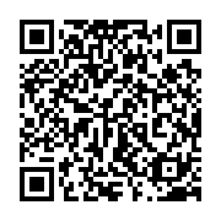 QR code for 43X W31