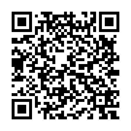 QR code for 43X X28