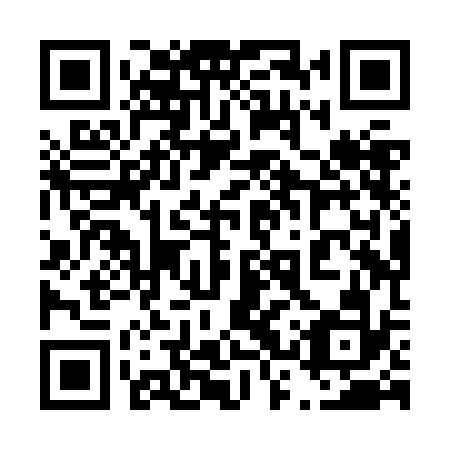 QR code for 43X ZC2