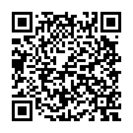 QR code for plate 43X 051