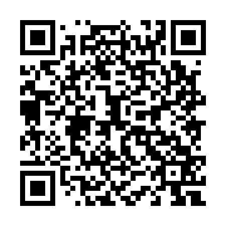 QR code for plate 43X 163