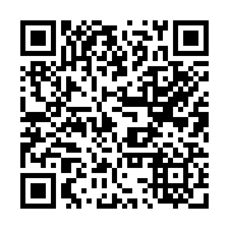 QR code for plate 43X 329