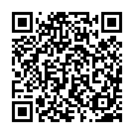 QR code for 43X490