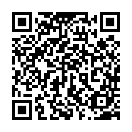 QR code for plate 43X 540