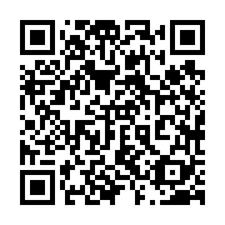 QR code for plate 43X 669